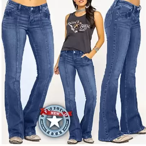 ntr-low-waist-stretch-boot-cut-jeans