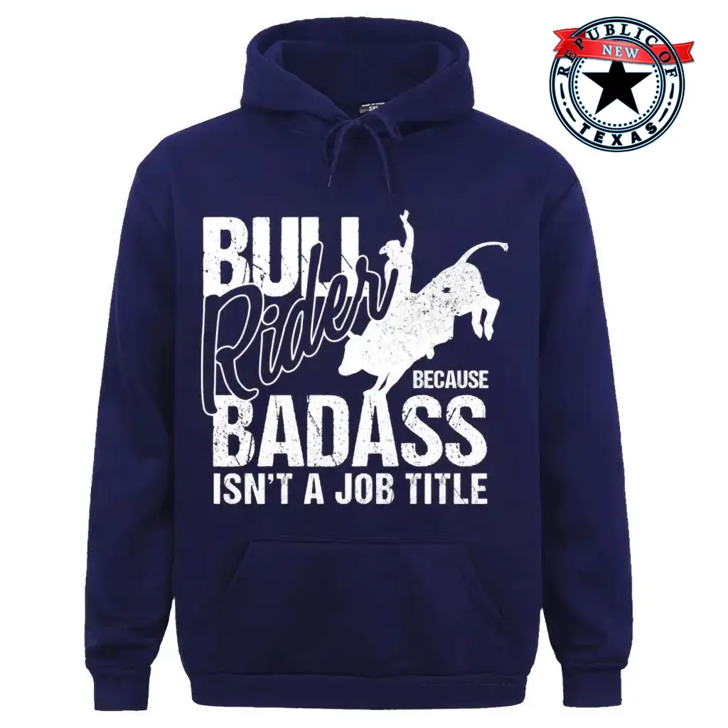 bull-riding-badass-bull-rider-rodeo-hoodie-blue