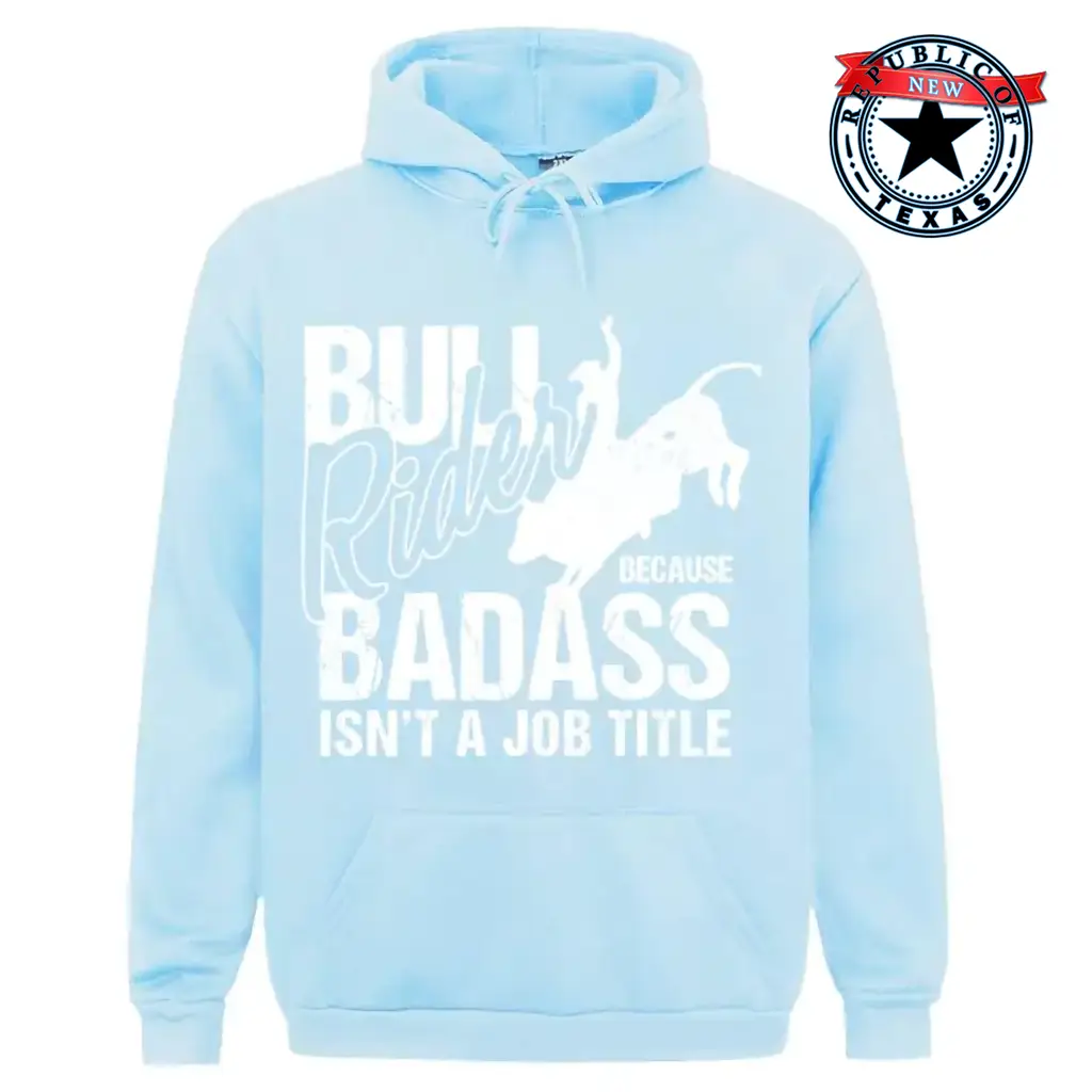 bull-riding-badass-bull-rider-rodeo-hoodie-light-blue