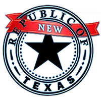 New Texas Republic