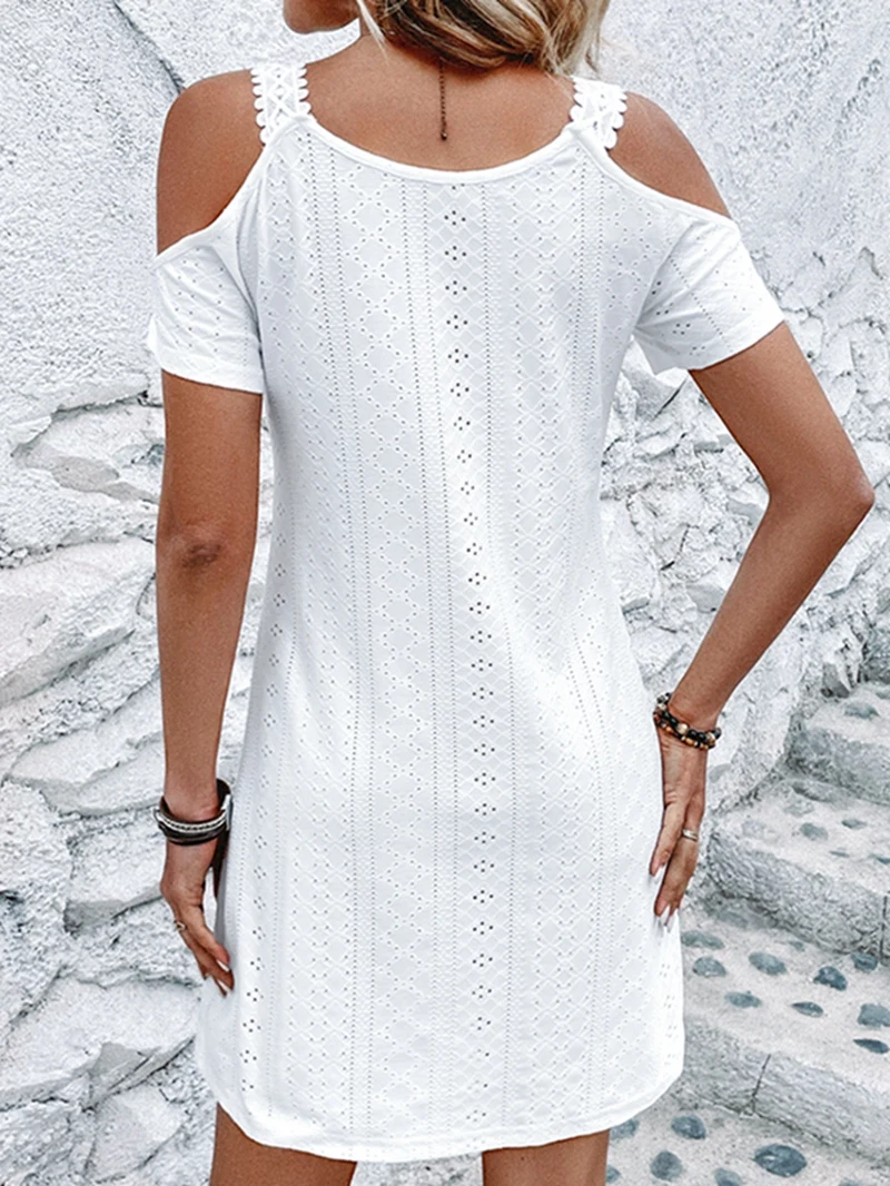 Embroidery-Off-Shoulder-Lace-Dress-Women-Summer-Casual-Streetwear-Elegant-Solid-Beach-Dresses-White-Female-Party-1