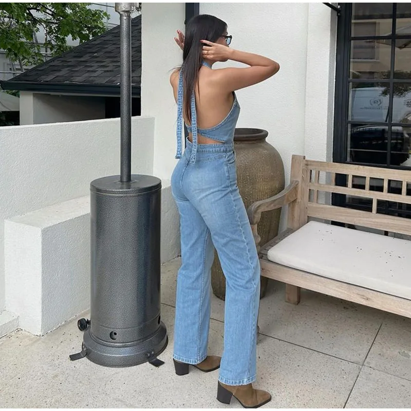 AYUALIN-Vintage-Cotton-Denim-Long-Overall-Jumpsuits-Summer-Sexy-Backless-Sleeveless-Deep-V-Neck-Jump-Suits-1