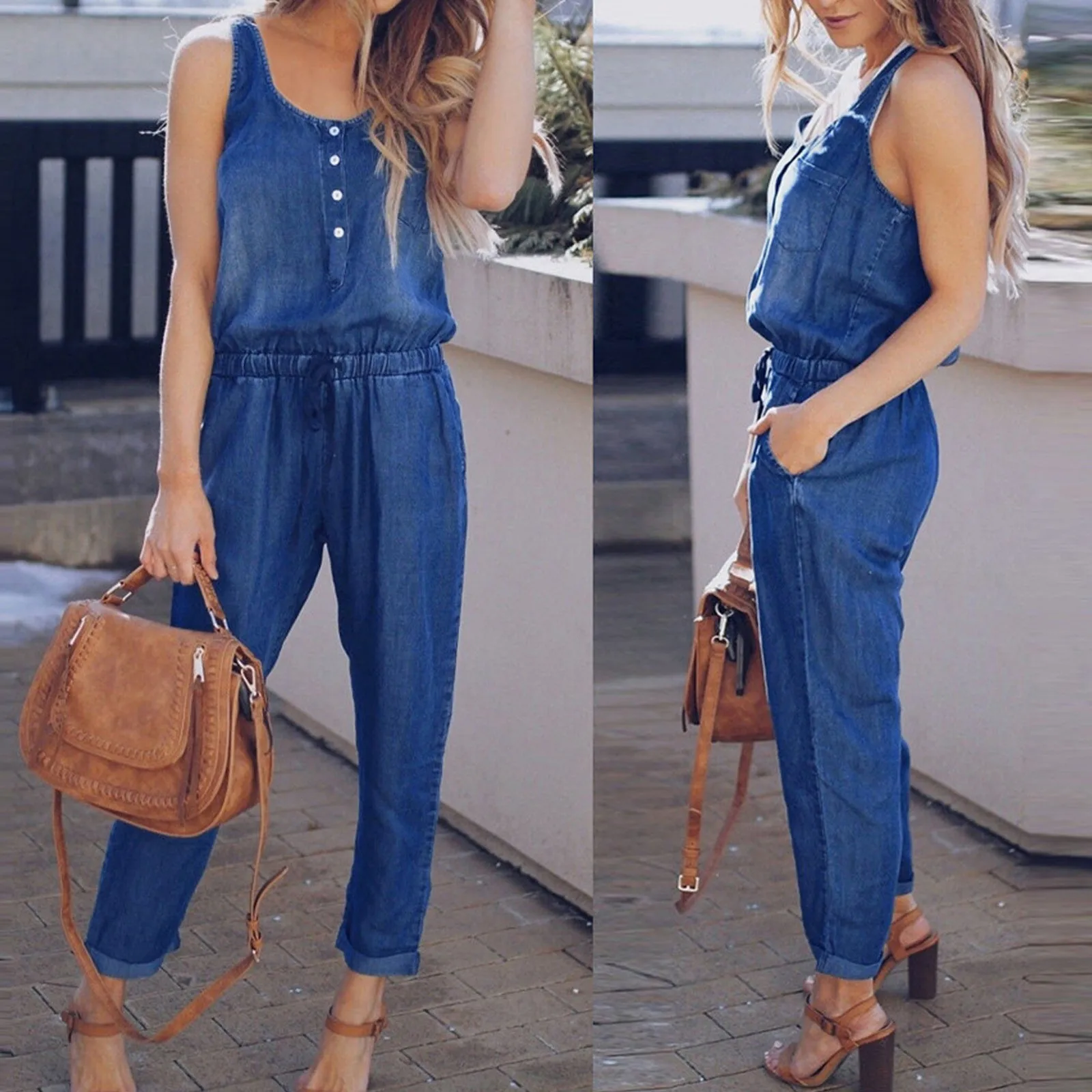 Women-Casual-Sleeveless-Tank-Jumpsuit-Demin-Jeans-Beach-Strappy-Button-Rompers-With-Pockets-Jumpsuit-Bodysuit-Long-1