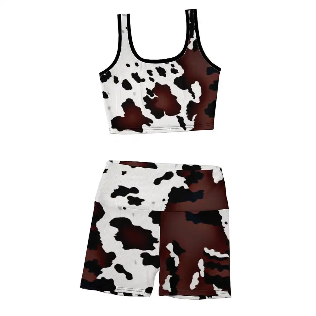 cowhide-yoga-set-outfit