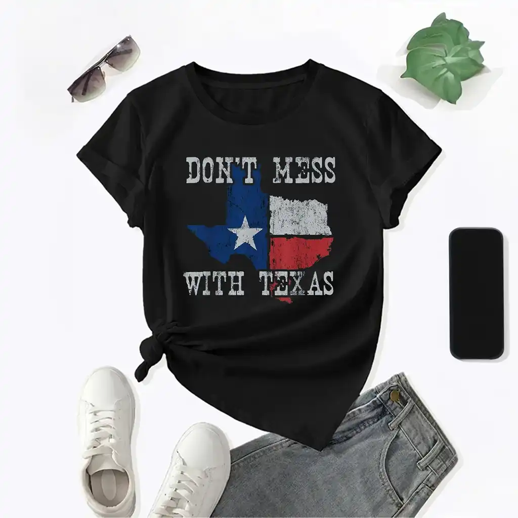 new-texas-republic-dont-mess-with-texas-t-shirt