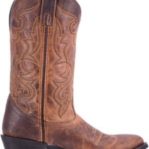 Lucchese Boots Women