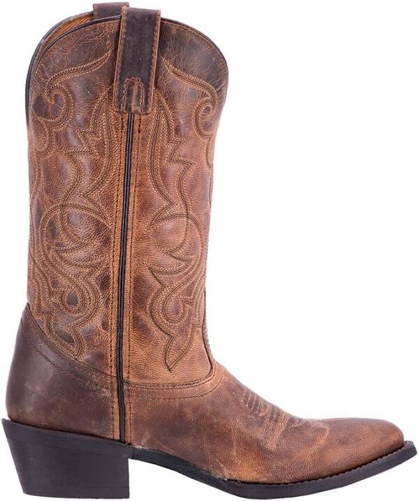 Lucchese Boots Women