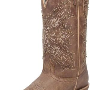 Laredo Boots Women