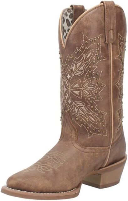 Laredo Boots Women