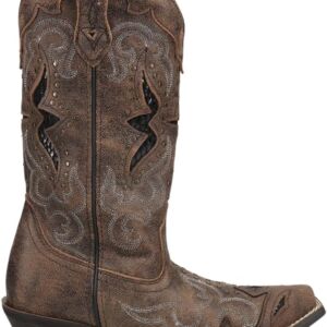 Laredo Boots Women