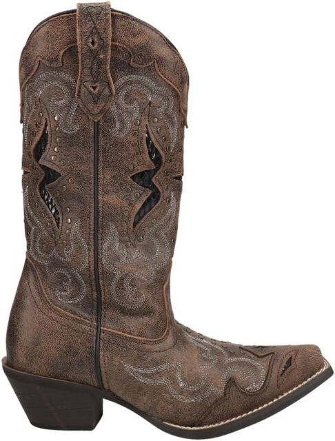 Laredo Boots Women