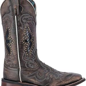 Laredo Boots Women