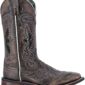 Laredo Boots Women
