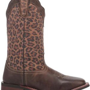 Laredo Boots Women