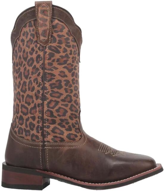 Laredo Boots Women