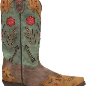 Laredo Boots Women