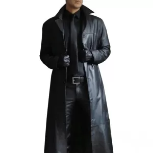 kf-S4457a3912ea3472d93619d310277c1ddi-2023-Men-Faux-Leather-Trench-Fashion-Long-Sleeve-Autumn-Windbreaker-Coat-Slim-Leather-Long-Leather-Jacket