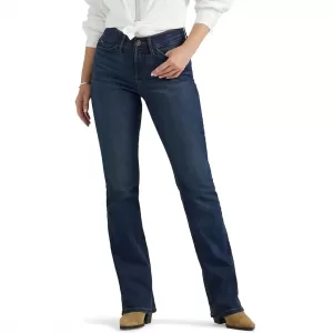 lee-womens-ultra-lux-comfort-with-flex-motion-bootcut-jean