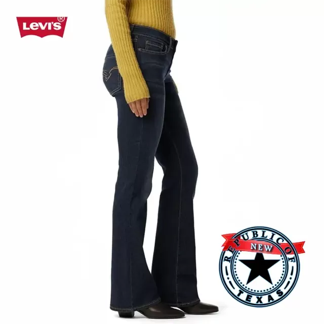 Levi's Jeans