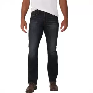 rock-republic-mens-mid-rise-bootcut-jean-straight-shot