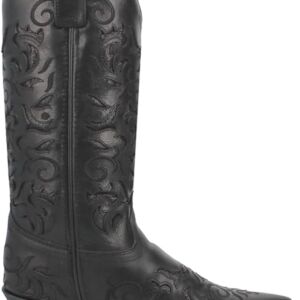 Laredo Boots Women