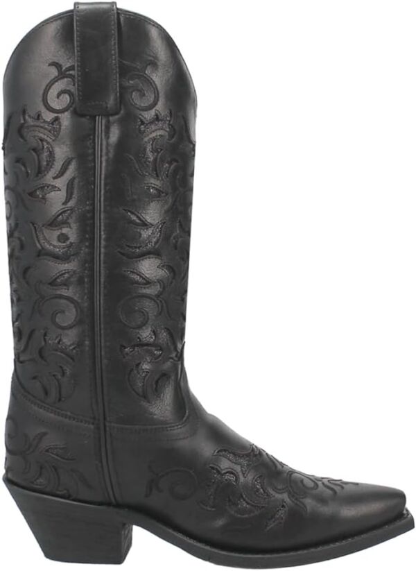 Laredo Boots Women