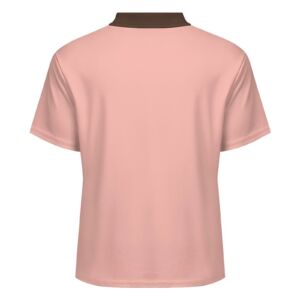 Cowgirl Up Women‘s Polo Shirt - Image 3