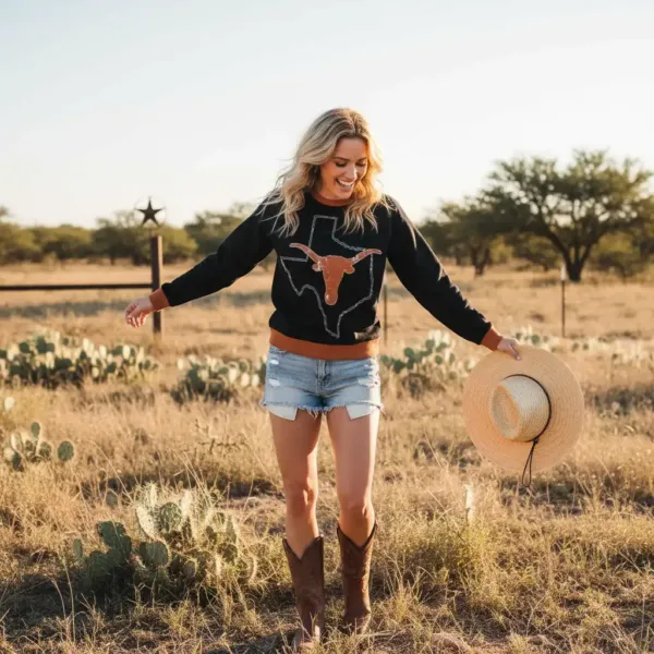 texas-longhorns-state-pride-all-over-print-sweatshirt-1