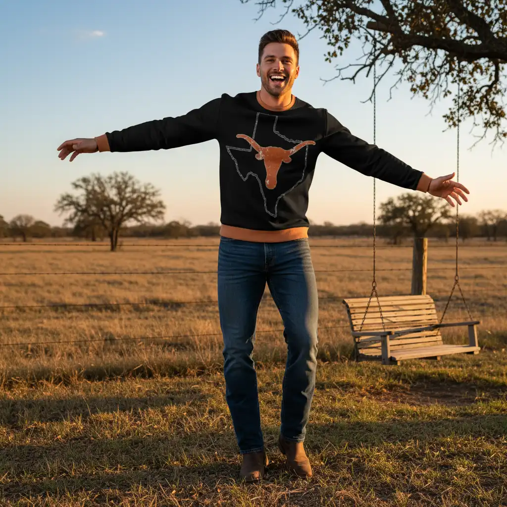 texas-longhorns-state-pride-all-over-print-sweatshirt-2