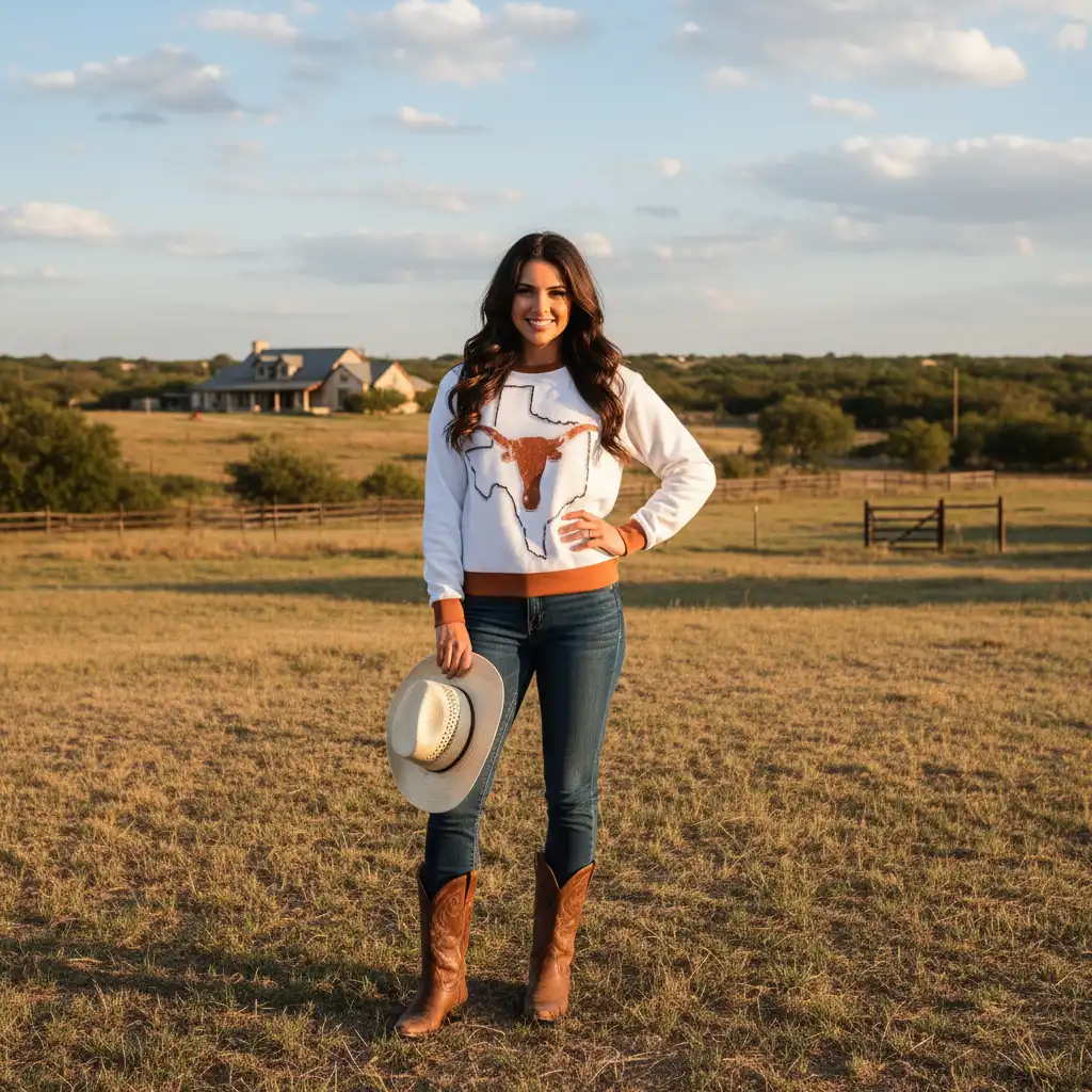 texas-longhorns-state-pride-all-over-print-sweatshirt-4