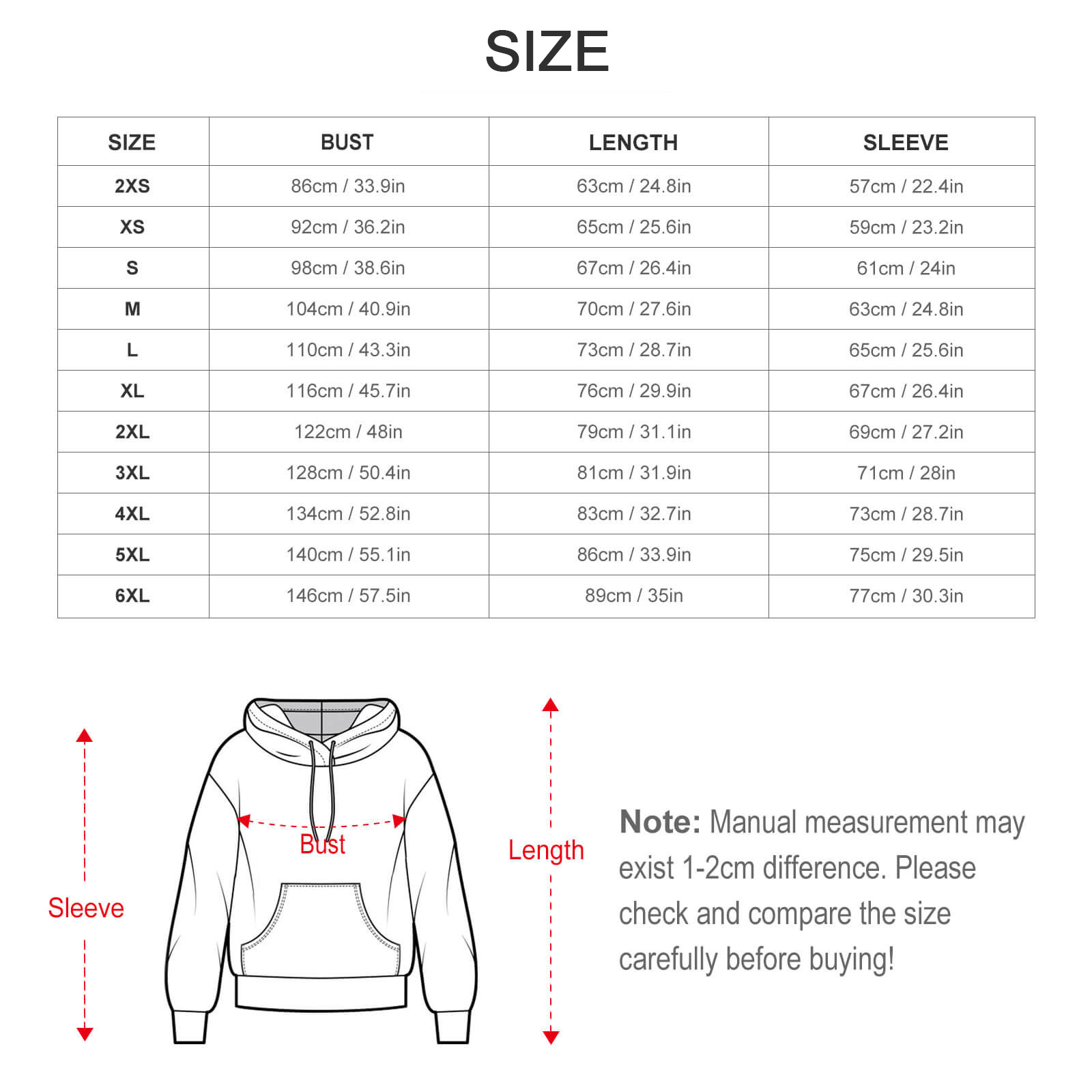 Texas Longhorns Hoodie Warm-Up