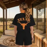 New-Texas-Republic-Clothing-Models-2 (33)