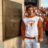New-Texas-Republic-Clothing-Models-2 (38)