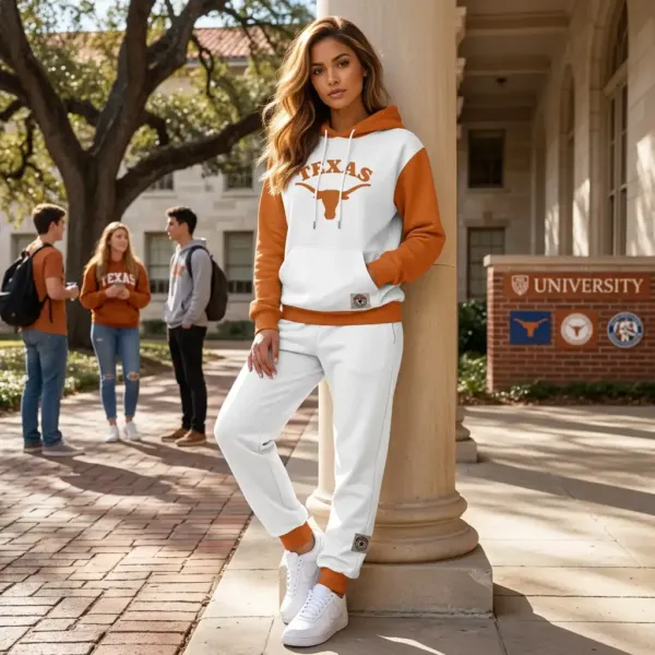 New-Texas-Republic-Clothing-Models-2 (48)