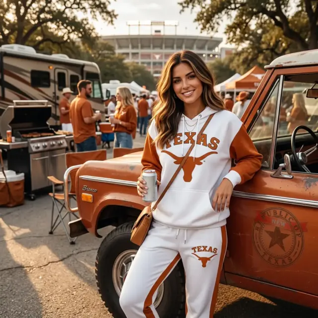 New-Texas-Republic-Clothing-Models (21)
