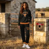 New-Texas-Republic-Clothing-Models (83)