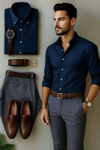 New-Texas-Republic-Mens-Style-Guide (1)