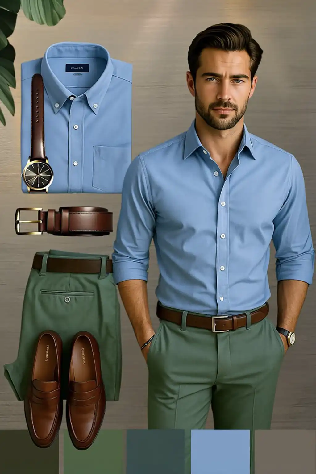 New-Texas-Republic-Mens-Style-Guide (2)
