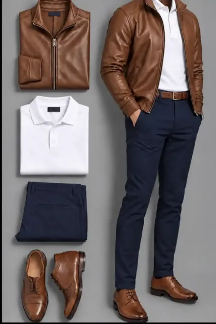 New-Texas-Republic-Mens-Style-Guide (3)