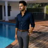 New-Texas-Republic-ntr-blue-oxford-shirt