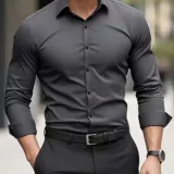 kf-S1f2fb98c78de42beb5a92da68e5d1db9B